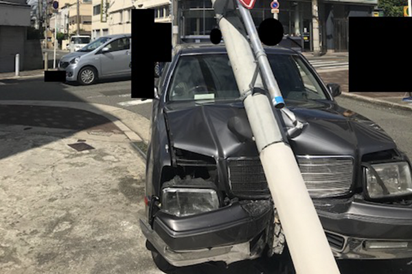 緊急時の出動対応